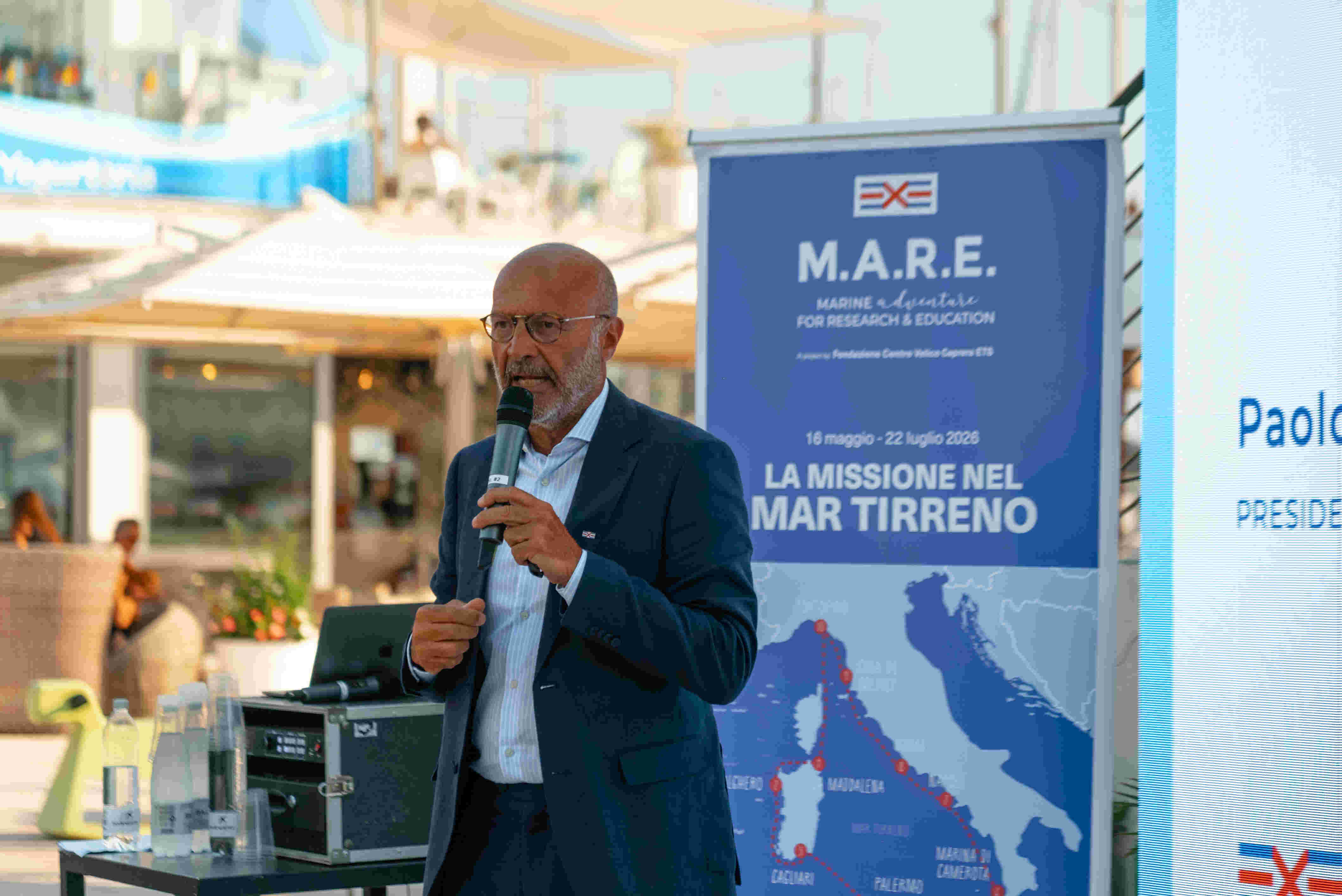 eventi