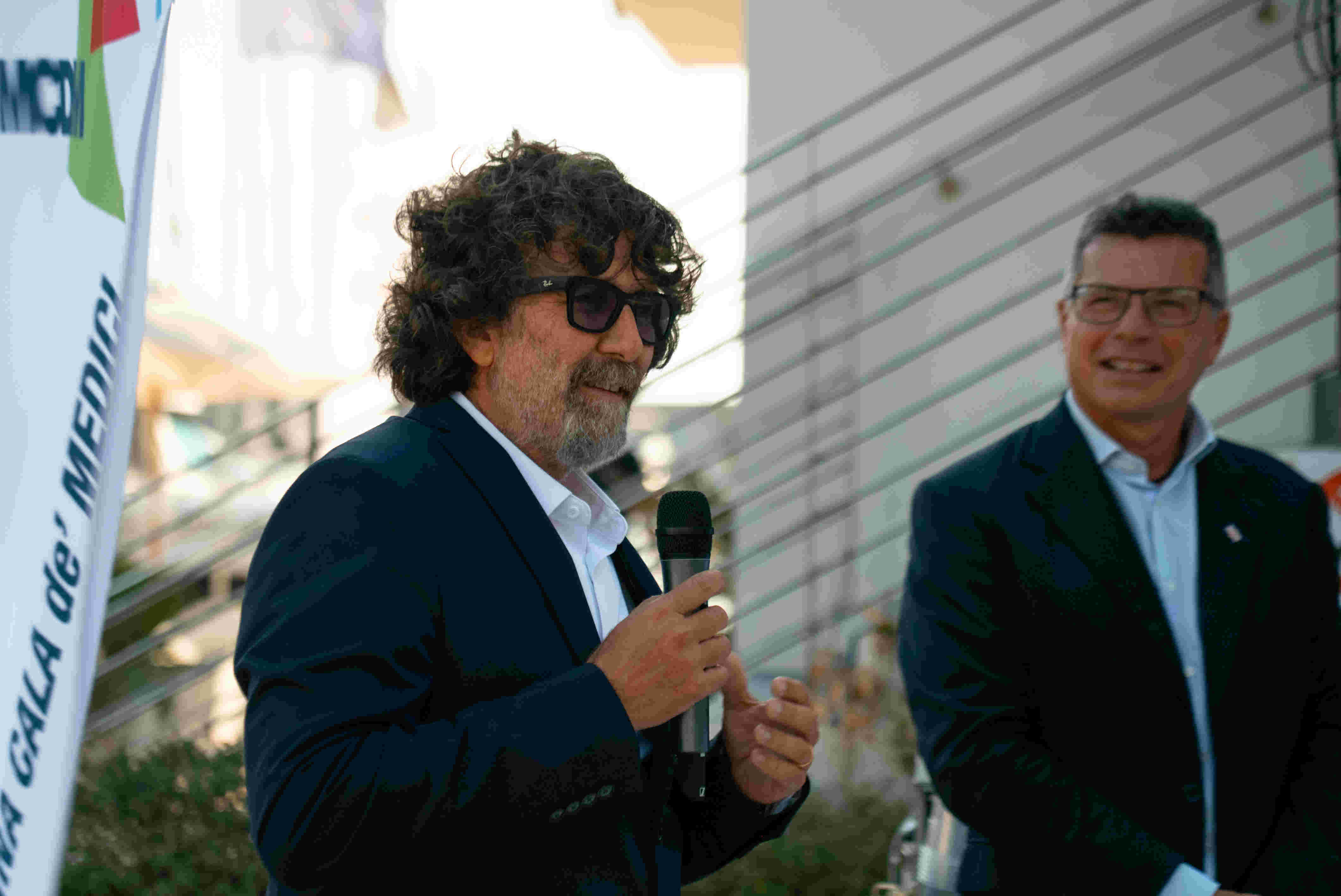 eventi