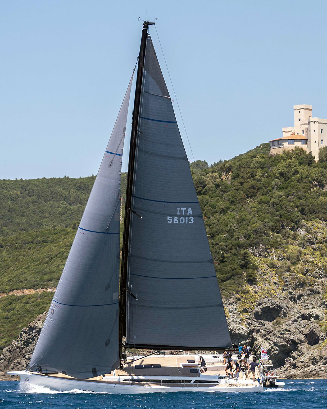 eventi