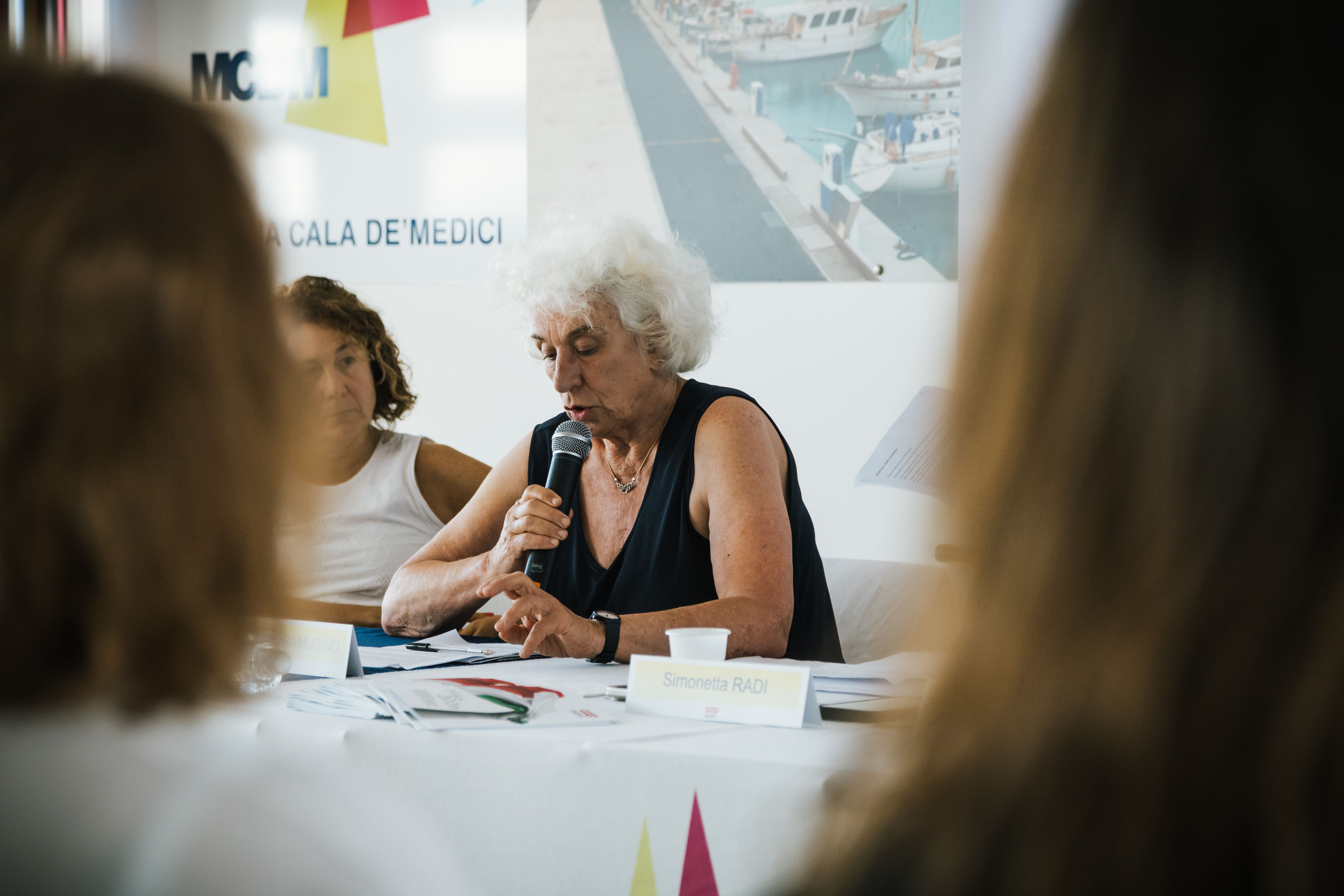 eventi