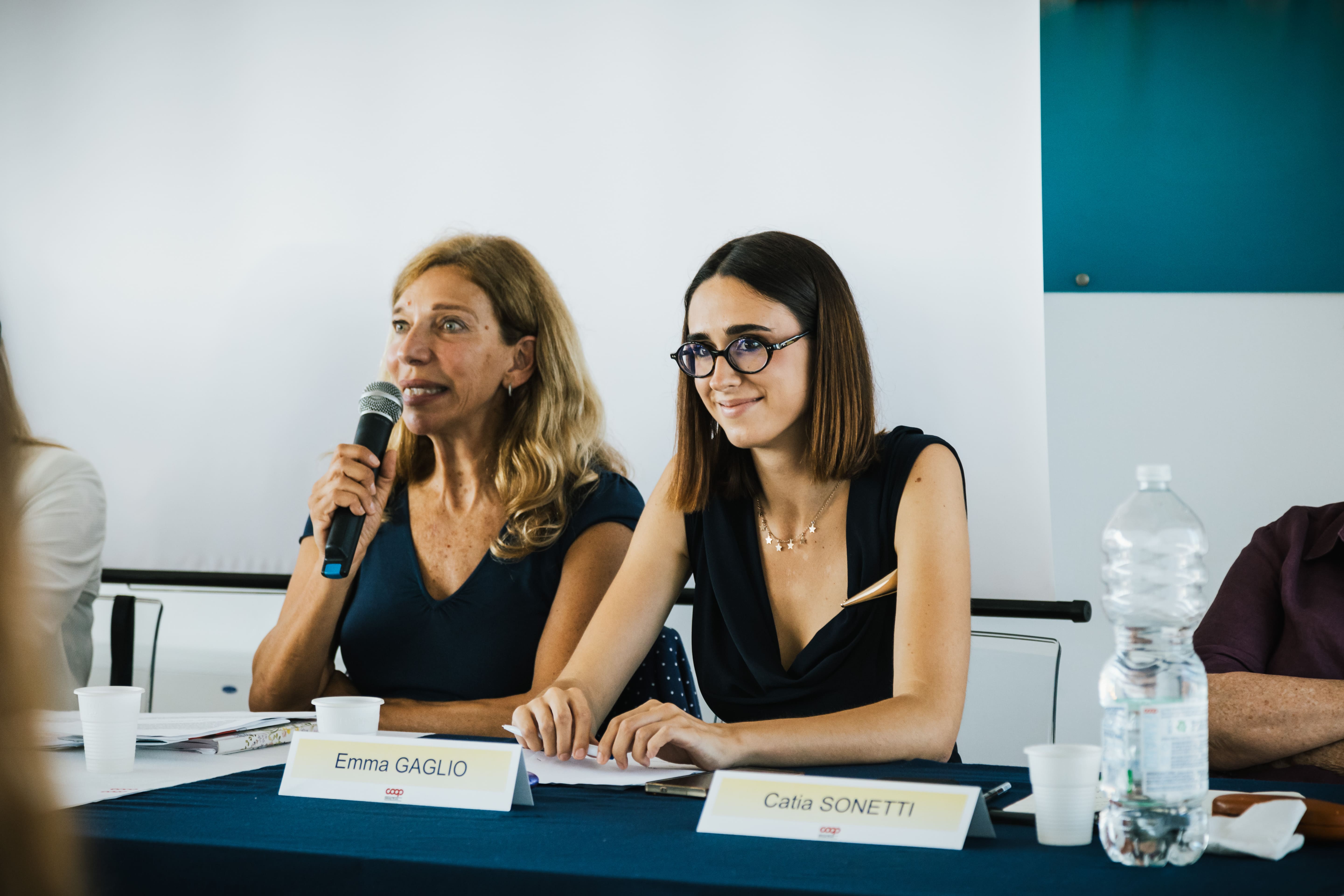 eventi