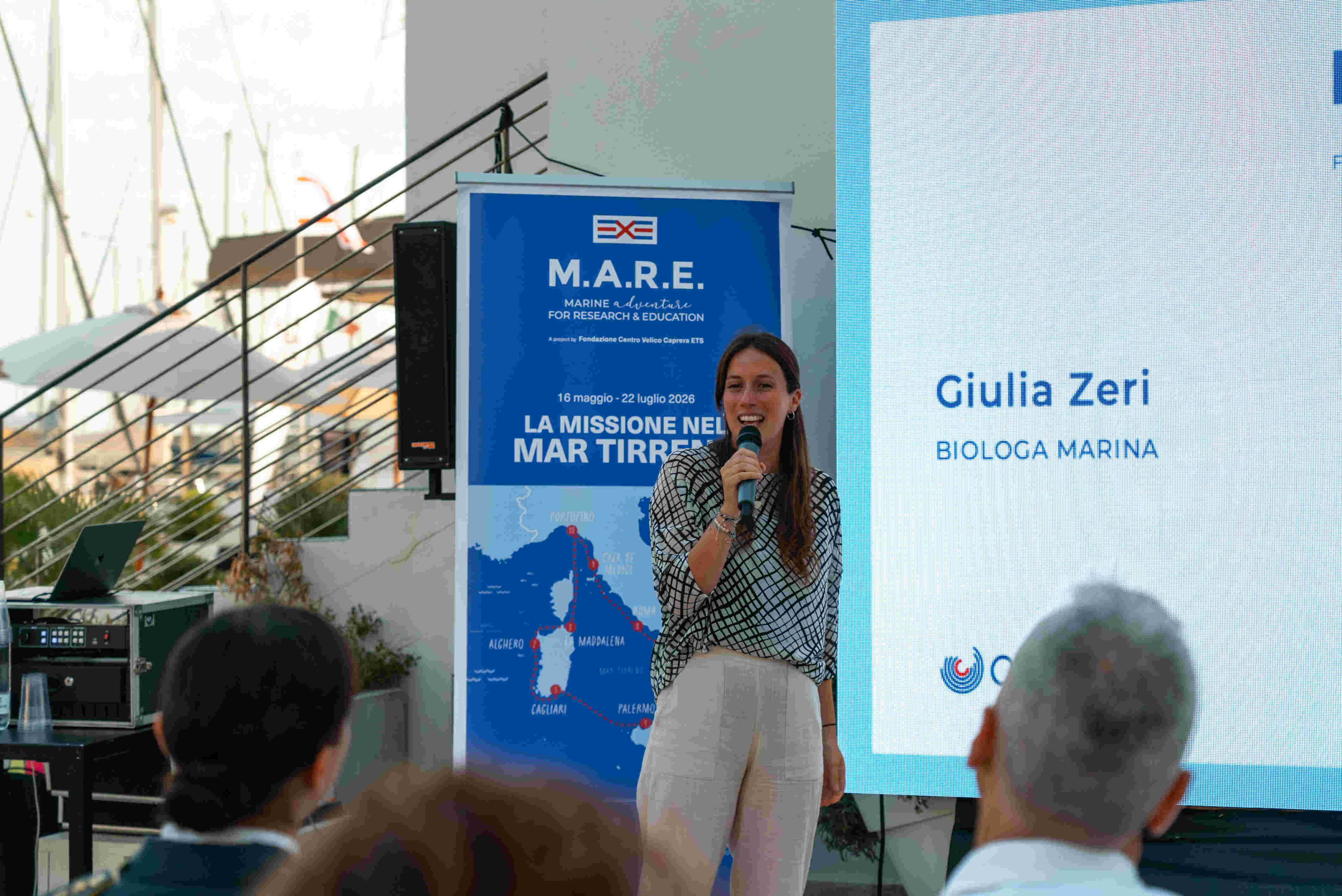 eventi