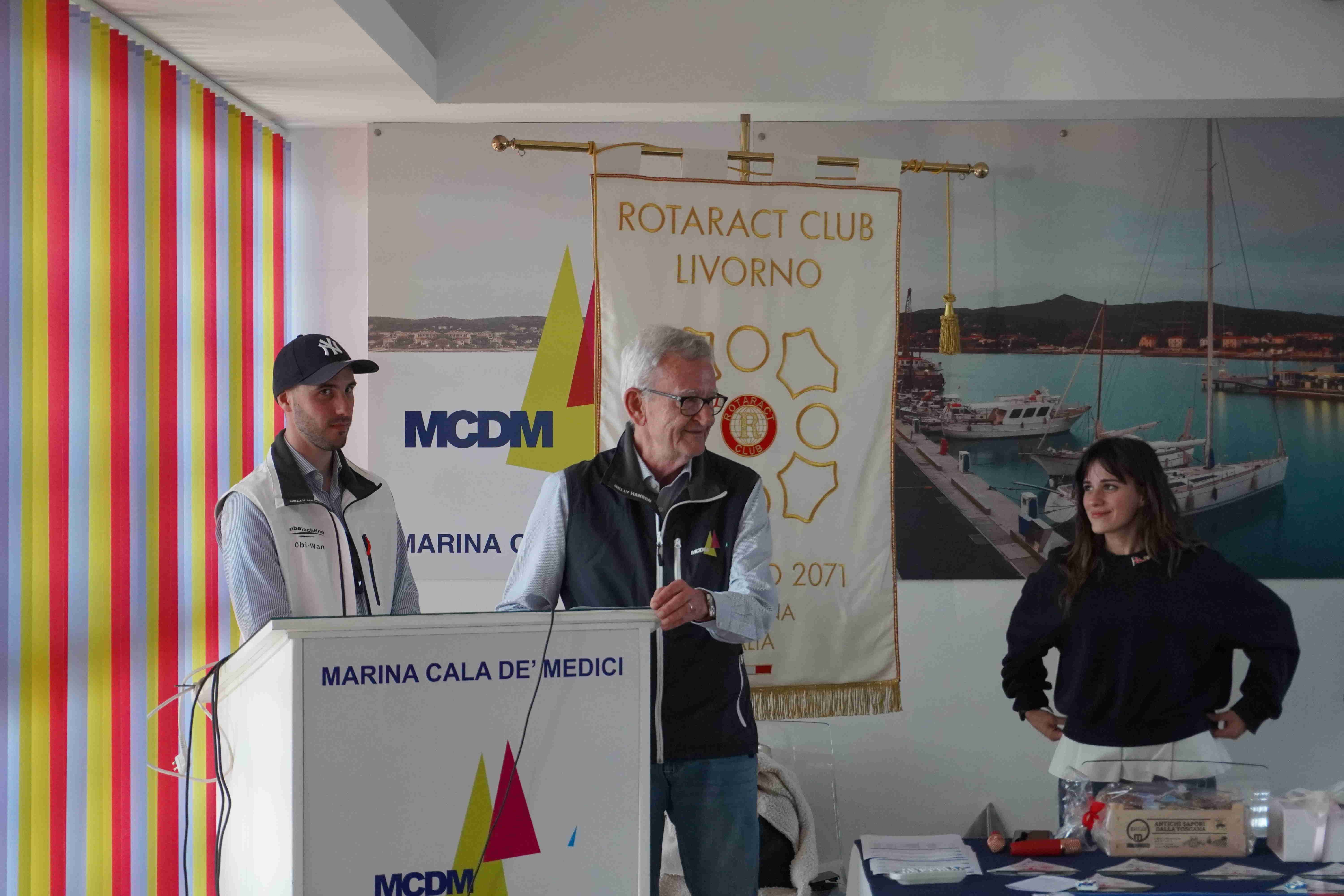 eventi