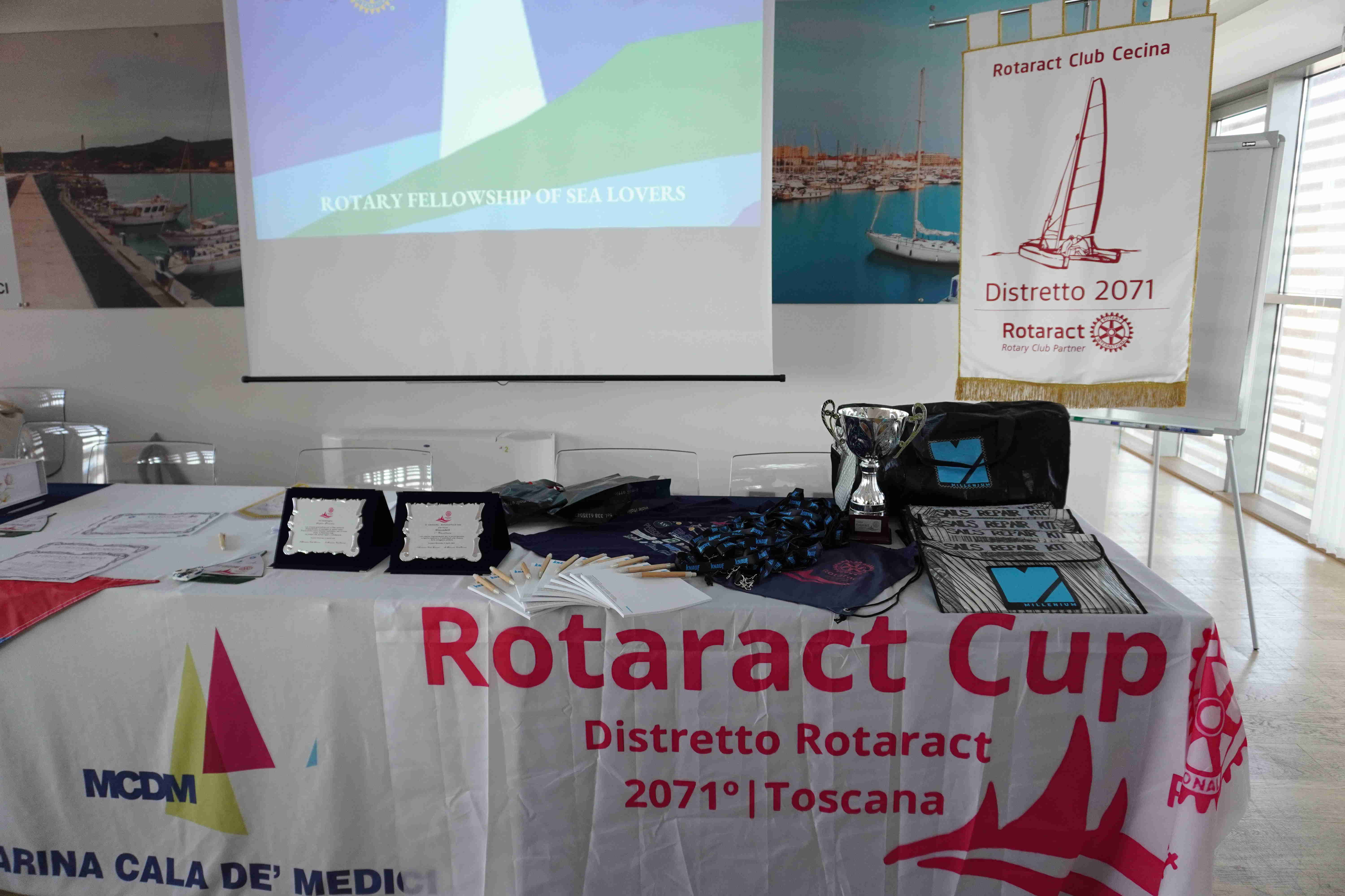 eventi