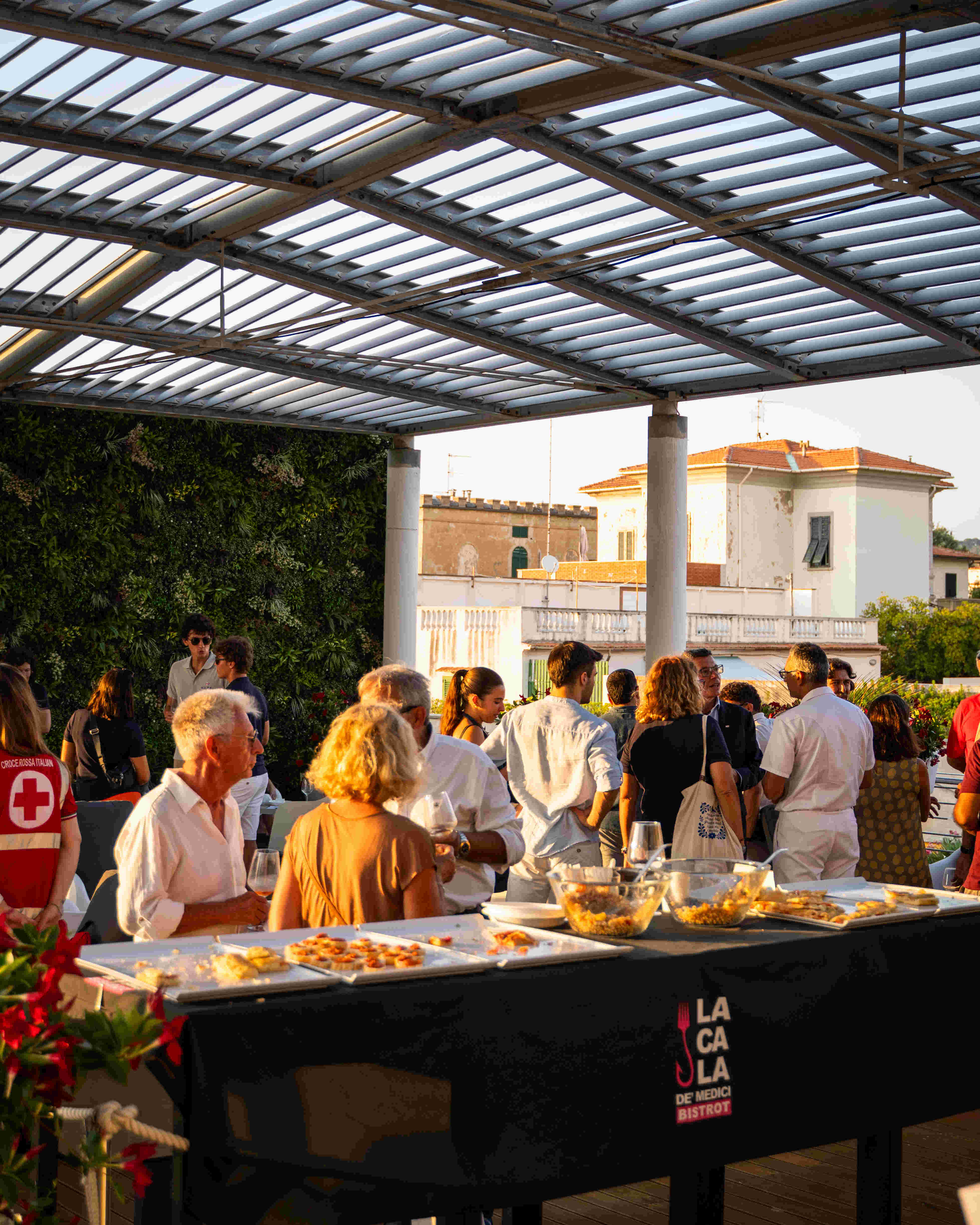eventi